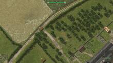 Imagen 6 de Close Combat - Gateway to Caen