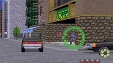Imagen 2 de Virtua Cop 2
