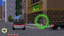 Imagen 3 de Virtua Cop 2