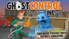 Imagen 10 de GhostControl Inc.