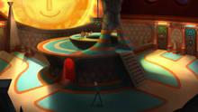 Imagen 43 de Broken Age