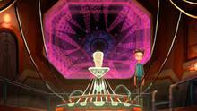 Imagen 45 de Broken Age