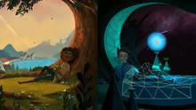 Imagen 46 de Broken Age