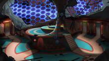 Imagen 61 de Broken Age