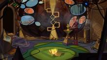 Imagen 62 de Broken Age