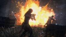 Imagen 67 de Rise of the Tomb Raider