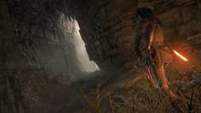 Imagen 68 de Rise of the Tomb Raider