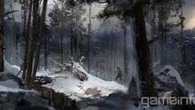 Imagen 9 de Rise of the Tomb Raider