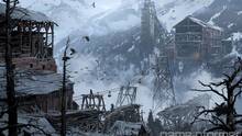 Imagen 10 de Rise of the Tomb Raider