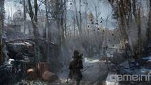 Imagen 11 de Rise of the Tomb Raider