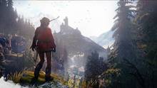 Imagen 53 de Rise of the Tomb Raider
