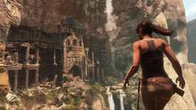 Imagen 54 de Rise of the Tomb Raider