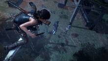 Imagen 55 de Rise of the Tomb Raider
