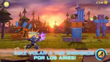 Imagen 2 de Angry Birds Transformers