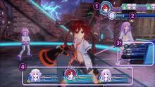 Imagen 14 de Megadimension Neptunia VII