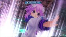 Imagen 16 de Megadimension Neptunia VII