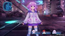 Imagen 4 de Megadimension Neptunia VII