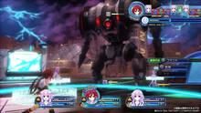 Imagen 5 de Megadimension Neptunia VII