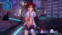 Imagen 7 de Megadimension Neptunia VII
