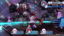 Imagen 8 de Megadimension Neptunia VII