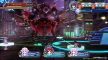 Imagen 9 de Megadimension Neptunia VII