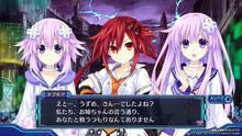 Imagen 10 de Megadimension Neptunia VII