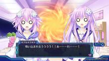 Imagen 11 de Megadimension Neptunia VII