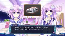 Imagen 12 de Megadimension Neptunia VII