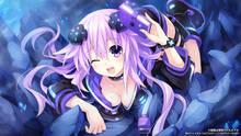 Imagen 21 de Megadimension Neptunia VII