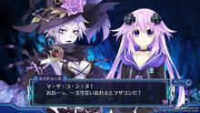 Imagen 23 de Megadimension Neptunia VII