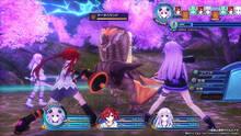 Imagen 24 de Megadimension Neptunia VII