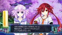 Imagen 25 de Megadimension Neptunia VII
