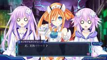Imagen 26 de Megadimension Neptunia VII