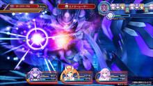 Imagen 28 de Megadimension Neptunia VII