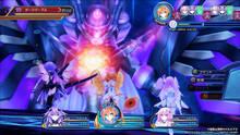 Imagen 29 de Megadimension Neptunia VII