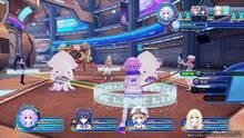 Imagen 30 de Megadimension Neptunia VII