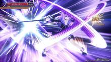 Imagen 32 de Megadimension Neptunia VII