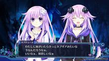 Imagen 33 de Megadimension Neptunia VII