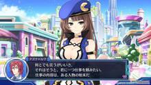 Imagen 35 de Megadimension Neptunia VII