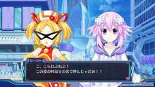 Imagen 36 de Megadimension Neptunia VII