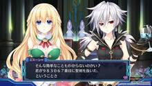 Imagen 37 de Megadimension Neptunia VII