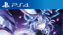 Imagen 69 de Megadimension Neptunia VII