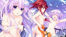 Imagen 70 de Megadimension Neptunia VII