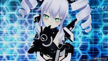 Imagen 79 de Megadimension Neptunia VII