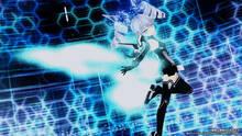 Imagen 80 de Megadimension Neptunia VII