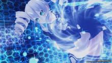 Imagen 81 de Megadimension Neptunia VII
