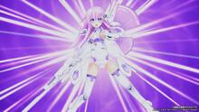 Imagen 82 de Megadimension Neptunia VII
