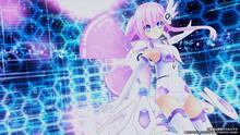 Imagen 83 de Megadimension Neptunia VII