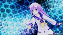Imagen 84 de Megadimension Neptunia VII