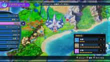 Imagen 85 de Megadimension Neptunia VII